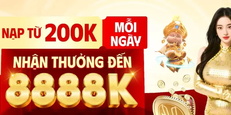 Chú ý khi tham gia và nhận các ưu đãi từ trang chủ 88GO