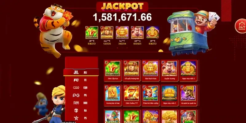 Mục tiêu tầm nhìn phát triển dài hạn của 88GO trên thị trường