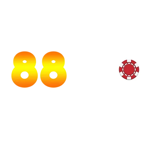 somoslacone.com.co